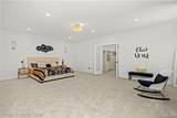 5321 Rochester Road - Photo 39
