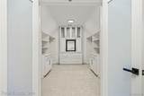 5321 Rochester Road - Photo 43
