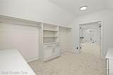 5321 Rochester Road - Photo 45