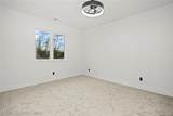 5321 Rochester Road - Photo 58