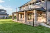 5321 Rochester Road - Photo 68