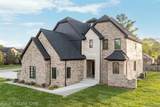 5321 Rochester Road - Photo 71