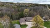 4411 11 Road - Photo 53