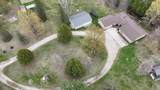 4411 11 Road - Photo 54