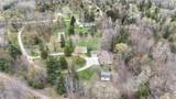 4411 11 Road - Photo 55