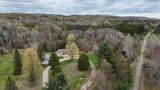 4411 11 Road - Photo 56