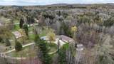 4411 11 Road - Photo 57