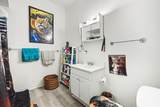 2832 6th Street - Photo 10