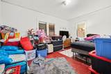 2832 6th Street - Photo 11