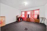 2832 6th Street - Photo 12