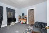2832 6th Street - Photo 13