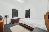 2832 6th Street - Photo 14
