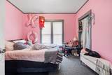 2832 6th Street - Photo 15