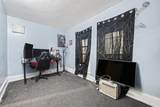 2832 6th Street - Photo 16
