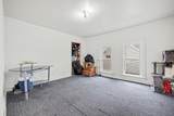 2832 6th Street - Photo 17