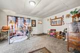 2832 6th Street - Photo 18