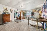 2832 6th Street - Photo 19