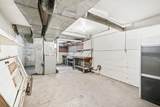 2832 6th Street - Photo 20