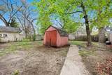 2832 6th Street - Photo 21