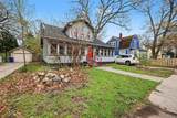 2832 6th Street - Photo 22