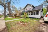 2832 6th Street - Photo 23