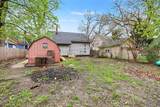 2832 6th Street - Photo 24