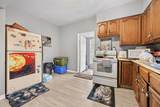 2832 6th Street - Photo 5
