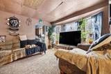 2832 6th Street - Photo 6