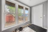 2832 6th Street - Photo 7