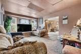 2832 6th Street - Photo 8
