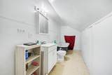 2832 6th Street - Photo 9