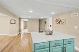 9433 Lovejoy Road - Photo 10