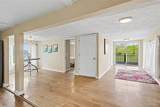 9433 Lovejoy Road - Photo 11