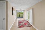9433 Lovejoy Road - Photo 12