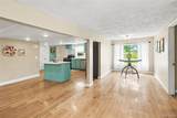9433 Lovejoy Road - Photo 13
