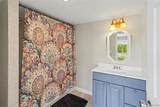 9433 Lovejoy Road - Photo 14
