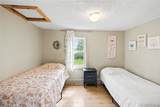 9433 Lovejoy Road - Photo 15