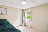9433 Lovejoy Road - Photo 16