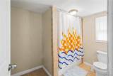 9433 Lovejoy Road - Photo 17