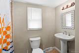 9433 Lovejoy Road - Photo 18