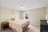 9433 Lovejoy Road - Photo 19