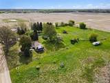 9433 Lovejoy Road - Photo 2