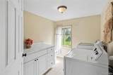 9433 Lovejoy Road - Photo 20