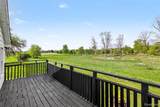 9433 Lovejoy Road - Photo 21