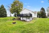 9433 Lovejoy Road - Photo 22