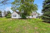 9433 Lovejoy Road - Photo 23