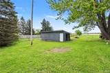 9433 Lovejoy Road - Photo 25