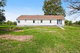 9433 Lovejoy Road - Photo 26