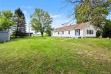 9433 Lovejoy Road - Photo 27