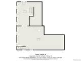 9433 Lovejoy Road - Photo 28